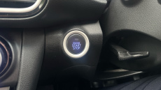 Hyundai Kona 1.6 GDi Hybrid Premium 5dr DCT Hybrid Hatchback